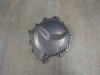 Kupplungsdeckel BMW F 850 GS Adventure