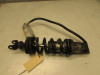 Stossdampfer hinten Yamaha FZR 1000