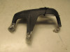 Fairingpart BMW R 1150 GS
