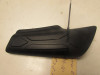 Fairingpart BMW K 1600 GT