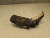 Footrest right Honda PC 800