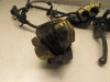 Voorrem compleet Honda Deauville 650 - 700
