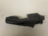 Sonstiges Yamaha MT 09