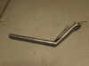 Clip on links Yamaha FJR 1300