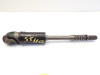 Cardan as Honda ST 1100 Pan European