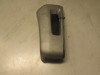 Fairingpart BMW R 1100 GS
