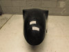 Voorspatbord Kawasaki ZZR 600