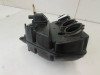 Luchtfilterhuis Yamaha XJ 900 S Diversion