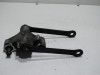 Link systeem achterveer Kawasaki Z 750