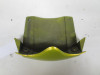 Topkuip bekleding Suzuki GSX F 600