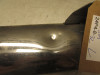 Auspuff Honda VTR 1000 F