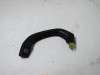 Rear grip Suzuki RF 600