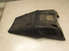 License plate holder BMW R 1100 RT