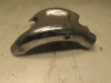 Downpipes Honda VF 750 C Magna