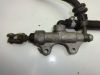 Bremszylinder hinten Kawasaki ZX 6 R