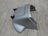 Rear cowl BMW R 1150 RT   R 850 RT