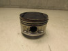 Piston Kawasaki ER 5