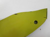 Innenverkleidung links Suzuki GSX F 600