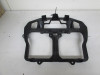 Geweih  Verkleidungshalter Suzuki GSX F 600