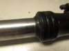 Front Fork right complete Kawasaki GPZ 1100