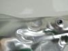 Muffler Honda CBR 600 RR