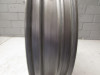 Rear wheel BMW R 1100 RT