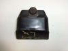 Tool set Yamaha XJ 650