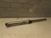 Front Fork left complete Honda CBR 1000 F
