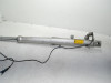 Voorpoot links compleet BMW R 1100  1150 RS