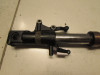 Front Fork right complete Kawasaki ZXR 400