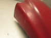Kotflugel vorne BMW K 1100 LT