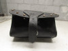 Other Suzuki GN 250