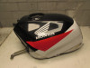 Tank Honda CBR 1000 F