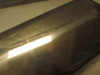 Muffler Honda ST 1300 Pan European