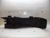 Achterspatbord Yamaha XJ 900 S Diversion