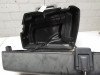 Rechter koffer BMW K 75