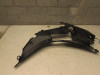 Seiten verkleidung links Honda CB 500 F