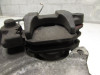 Rear brake caliper Suzuki GSF 600 650 Bandit 