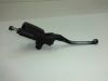 Koppelingspomp Honda ST 1100 Pan European