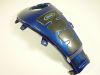 Tankcover BMW R 1100 S
