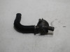 Thermostat Honda VF 700  750 C Magna