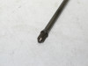Cardan axle Honda VT 1100