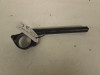 Steering Handle left  Honda CBR 600 F
