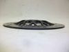 Brake disc front Suzuki GS 650