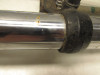 Voorpoten compleet Honda VFR 750