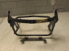 Kuipframe Suzuki GSX F 600