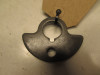 Motorblock Sonstiges Aprilia RSV 1000