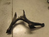 Side stand bar Yamaha FJ 1200