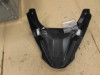 Kotflugel vorne Yamaha Tracer 900