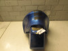 Fuel tank Yamaha SZR 660